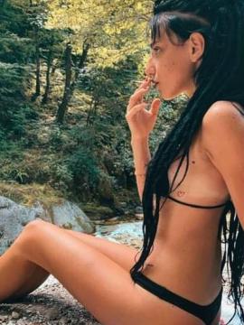 OnlyFans - BIKINI GIRLS 👧 😍 Scene 281 — photo 18 of 20