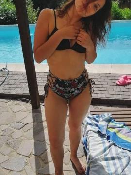 OnlyFans - BIKINI GIRLS 👧 😍 Scene 282 — photo 3 of 20