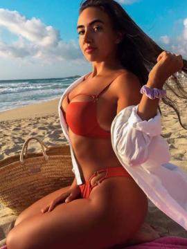 OnlyFans - BIKINI GIRLS 👧 😍 Scene 282 — photo 4 of 20