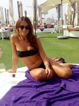 OnlyFans - BIKINI GIRLS 👧 😍 Scene 282 — photo 8 of 20