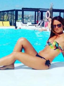 OnlyFans - BIKINI GIRLS 👧 😍 Scene 282 — photo 9 of 20