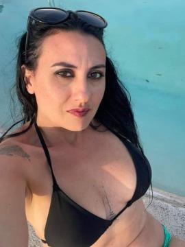 OnlyFans - BIKINI GIRLS 👧 😍 Scene 282 — photo 15 of 20