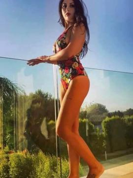 OnlyFans - BIKINI GIRLS 👧 😍 Scene 282 — photo 16 of 20