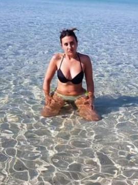 OnlyFans - BIKINI GIRLS 👧 😍 Scene 282 — photo 18 of 20