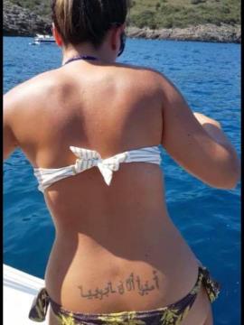 OnlyFans - BIKINI GIRLS 👧 😍 Scene 282 — photo 20 of 20