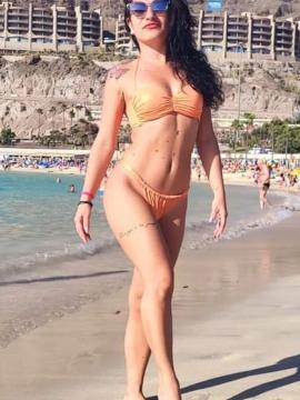 OnlyFans - BIKINI GIRLS 👧 😍 Scene 283 — photo 2 of 20
