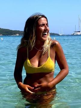 OnlyFans - BIKINI GIRLS 👧 😍 Scene 283 — photo 6 of 20