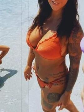 OnlyFans - BIKINI GIRLS 👧 😍 Scene 283 — photo 10 of 20