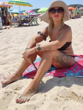 OnlyFans - BIKINI GIRLS 👧 😍 Scene 283 — photo 11 of 20