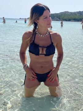 OnlyFans - BIKINI GIRLS 👧 😍 Scene 283