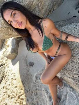 OnlyFans - BIKINI GIRLS 👧 😍 Scene 283 — photo 19 of 20