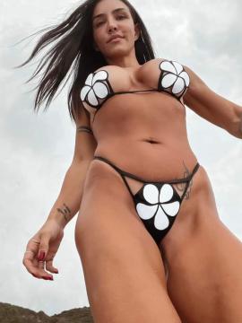 OnlyFans - BIKINI GIRLS 👧 😍 Scene 283 — photo 20 of 20