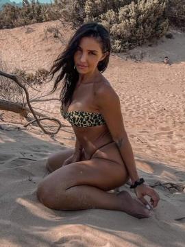 OnlyFans - BIKINI GIRLS 👧 😍 Scene 284 — photo 8 of 20