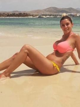 OnlyFans - BIKINI GIRLS 👧 😍 Scene 285 — photo 5 of 20