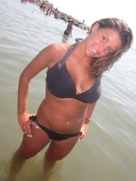 OnlyFans - BIKINI GIRLS 👧 😍 Scene 285 — photo 6 of 20