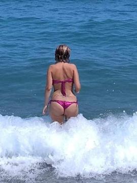 OnlyFans - BIKINI GIRLS 👧 😍 Scene 285 — photo 8 of 20