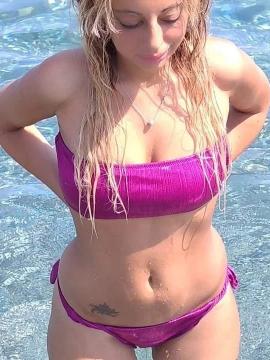 OnlyFans - BIKINI GIRLS 👧 😍 Scene 285 — photo 9 of 20