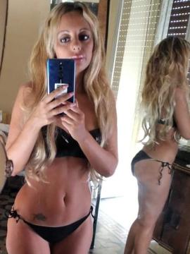 OnlyFans - BIKINI GIRLS 👧 😍 Scene 285 — photo 12 of 20