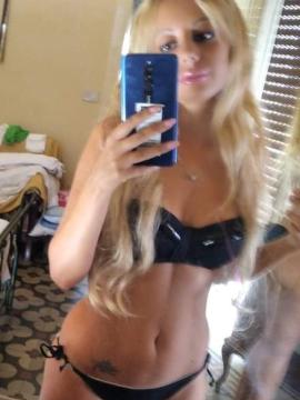 OnlyFans - BIKINI GIRLS 👧 😍 Scene 285 — photo 13 of 20