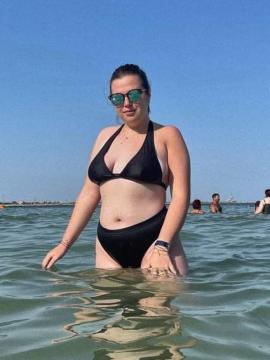 OnlyFans - BIKINI GIRLS 👧 😍 Scene 285 — photo 20 of 20