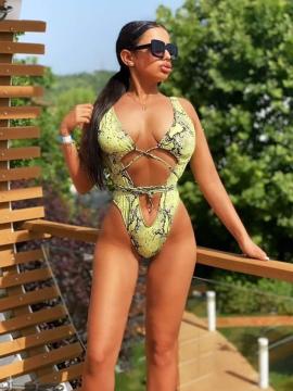 OnlyFans - BIKINI GIRLS 👧 😍 Scene 286 — photo 7 of 20
