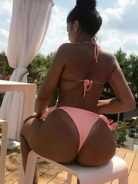 OnlyFans - BIKINI GIRLS 👧 😍 Scene 286 — photo 8 of 20