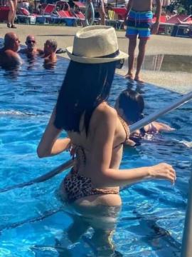 OnlyFans - BIKINI GIRLS 👧 😍 Scene 286 — photo 9 of 20