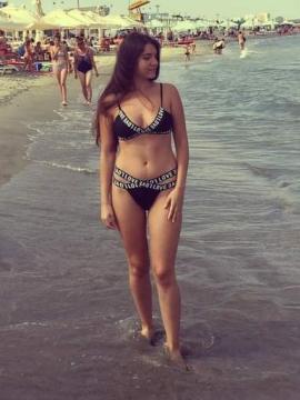 OnlyFans - BIKINI GIRLS 👧 😍 Scene 287 — photo 5 of 20
