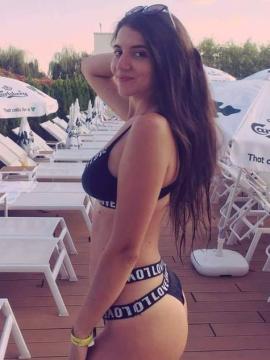 OnlyFans - BIKINI GIRLS 👧 😍 Scene 287 — photo 7 of 20