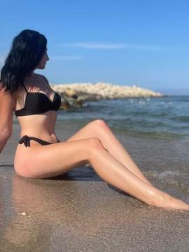 OnlyFans - BIKINI GIRLS 👧 😍 Scene 287 — photo 14 of 20
