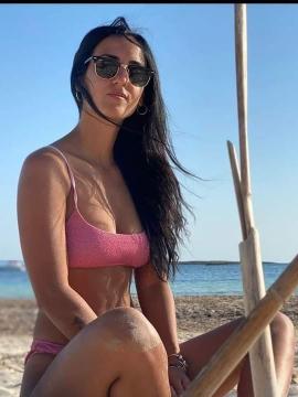 OnlyFans - BIKINI GIRLS 👧 😍 Scene 287 — photo 16 of 20