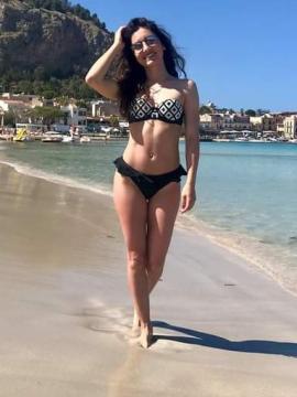 OnlyFans - BIKINI GIRLS 👧 😍 Scene 288 — photo 19 of 20