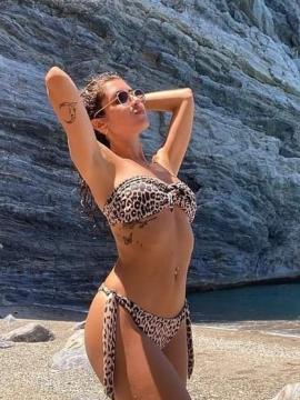 OnlyFans - BIKINI GIRLS 👧 😍 Scene 289 — photo 3 of 20