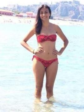 OnlyFans - BIKINI GIRLS 👧 😍 Scene 289 — photo 5 of 20