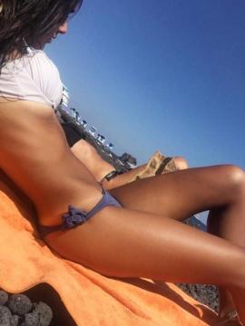 OnlyFans - BIKINI GIRLS 👧 😍 Scene 289 — photo 9 of 20
