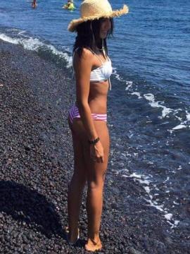 OnlyFans - BIKINI GIRLS 👧 😍 Scene 289 — photo 10 of 20