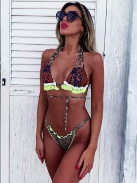 OnlyFans - BIKINI GIRLS 👧 😍 Scene 290 — photo 3 of 20
