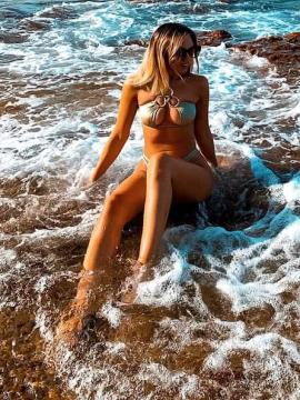 OnlyFans - BIKINI GIRLS 👧 😍 Scene 290 — photo 4 of 20