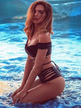 OnlyFans - BIKINI GIRLS 👧 😍 Scene 290 — photo 13 of 20