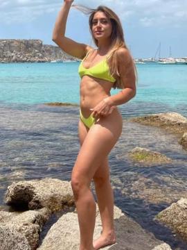 OnlyFans - BIKINI GIRLS 👧 😍 Scene 291 — photo 11 of 20