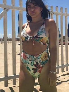 OnlyFans - BIKINI GIRLS 👧 😍 Scene 291 — photo 16 of 20