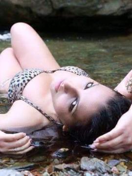 OnlyFans - BIKINI GIRLS 👧 😍 Scene 292 — photo 10 of 20