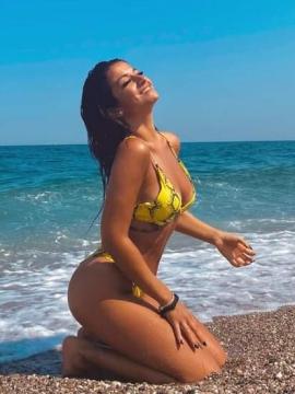 OnlyFans - BIKINI GIRLS 👧 😍 Scene 292 — photo 13 of 20
