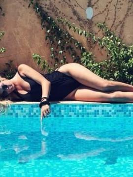 OnlyFans - BIKINI GIRLS 👧 😍 Scene 292 — photo 18 of 20