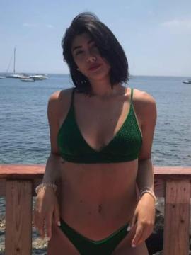 OnlyFans - BIKINI GIRLS 👧 😍 Scene 292 — photo 20 of 20
