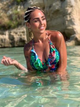 OnlyFans - BIKINI GIRLS 👧 😍 Scene 293 — photo 4 of 20