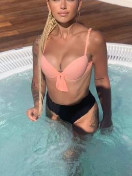 OnlyFans - BIKINI GIRLS 👧 😍 Scene 293 — photo 5 of 20