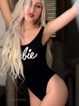 OnlyFans - BIKINI GIRLS 👧 😍 Scene 293 — photo 16 of 20