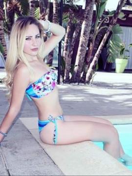 OnlyFans - BIKINI GIRLS 👧 😍 Scene 293 — photo 19 of 20