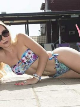 OnlyFans - BIKINI GIRLS 👧 😍 Scene 294 — photo 5 of 20